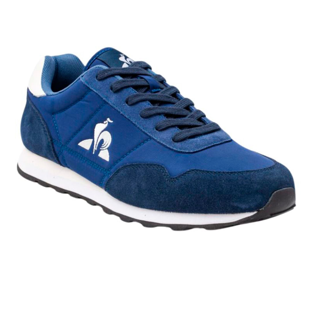 Astra Le Coq Sportif Outlet Online Oficial Shoes Oferta Zapatillas