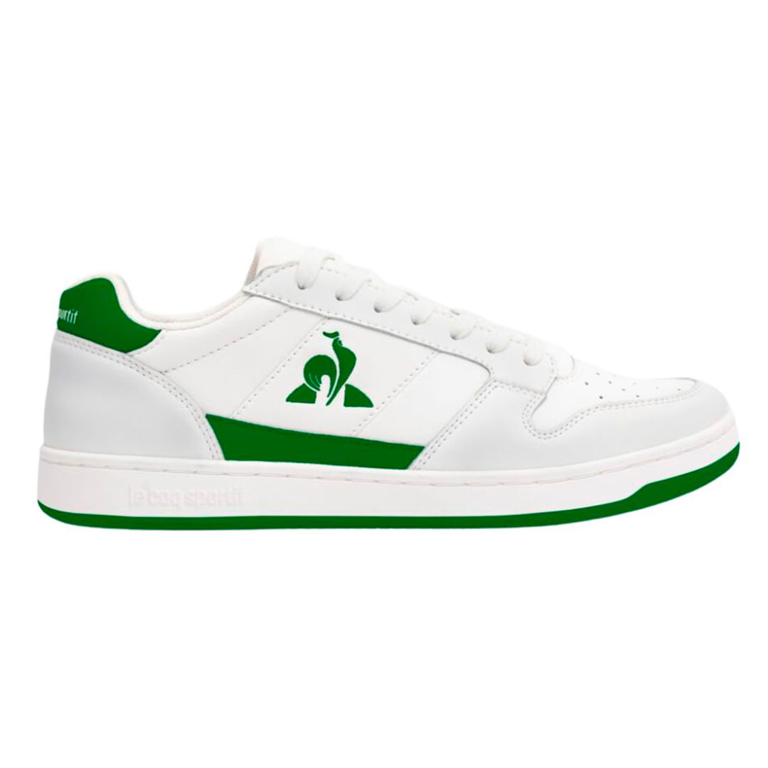 Coq Clearance Le Coq Sportif Chile 62 Lcs Le Coq Sportif Chile 500