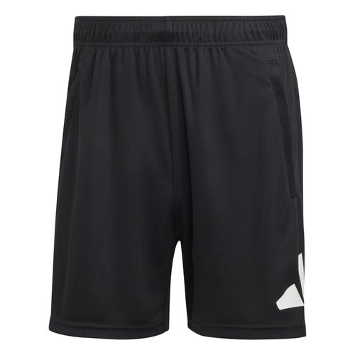 Short Hombre adidas Essential Logo