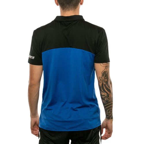 Chomba Hombre Le Coq Sportif