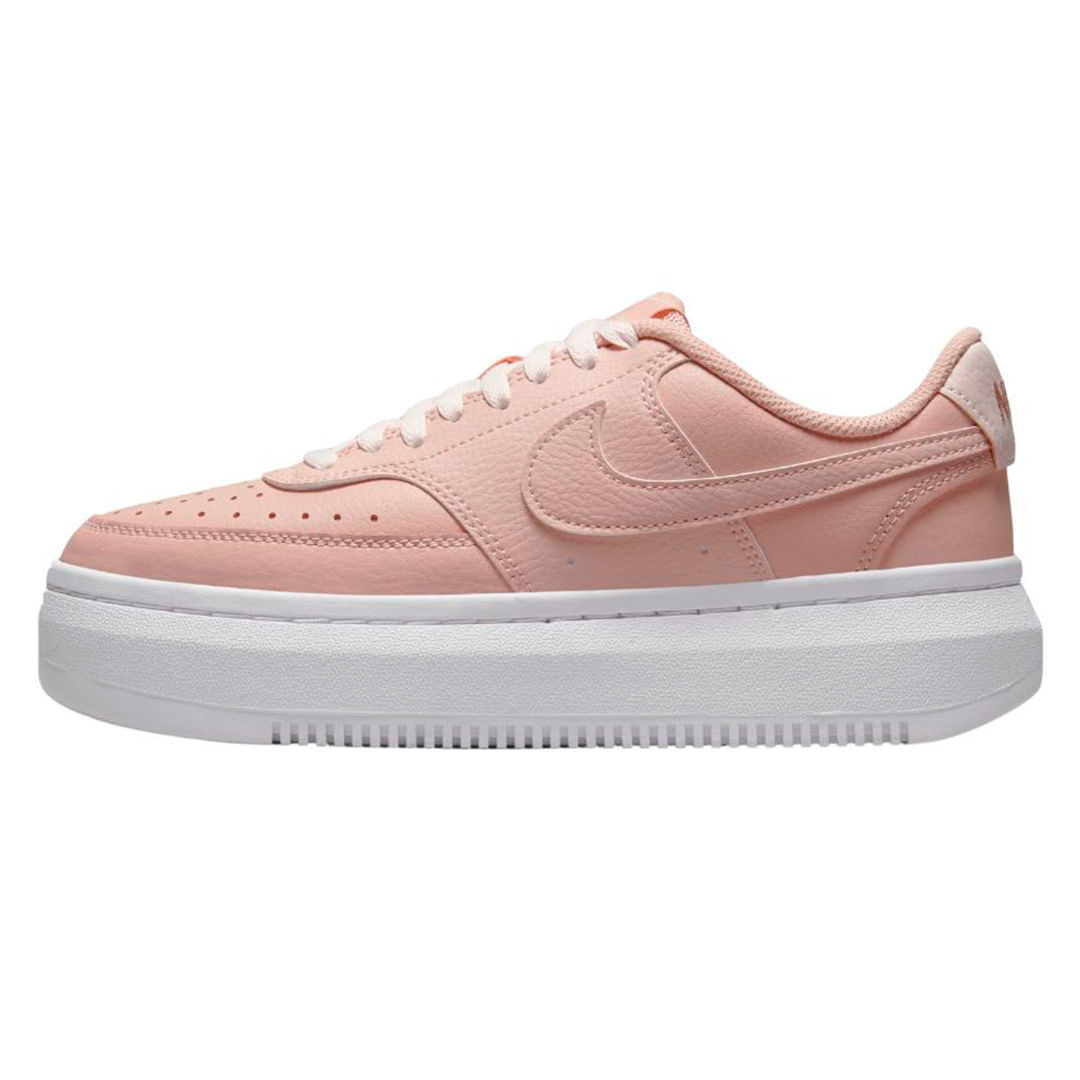 ZAPATILLAS MUJER NIKE COURT VISION ALTA Seven Sport