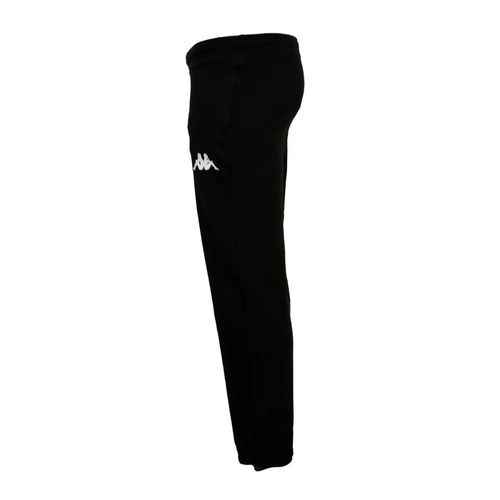 Pantalon Hombre Kappa Racing 24/25