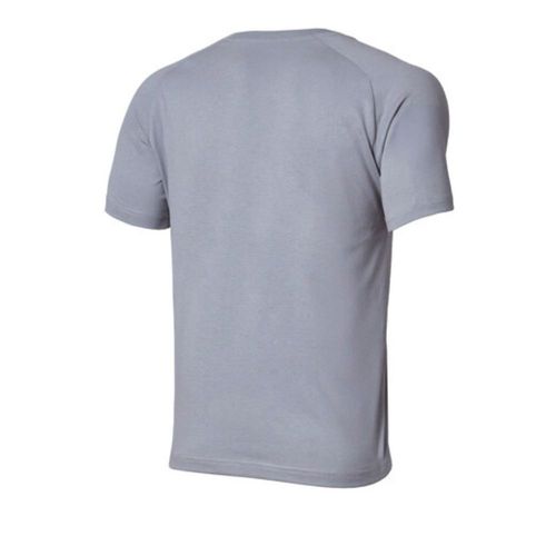 Remera Hombre Puma Independiente Evostripe 24/25