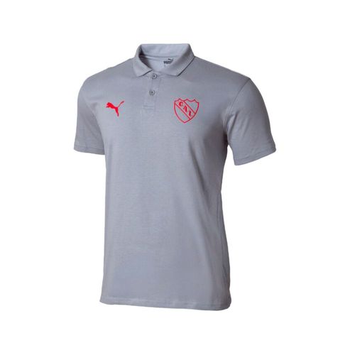 Chomba Hombre Puma Independiente Evostripe 24/25