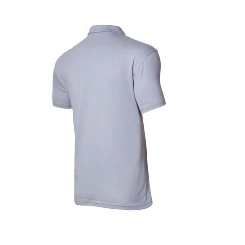 Chomba Hombre Puma Independiente Evostripe 24/25