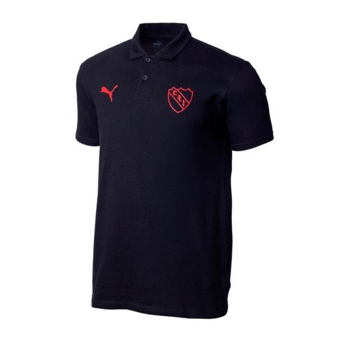 Chomba Hombre Puma Independiente Evostripe 24/25