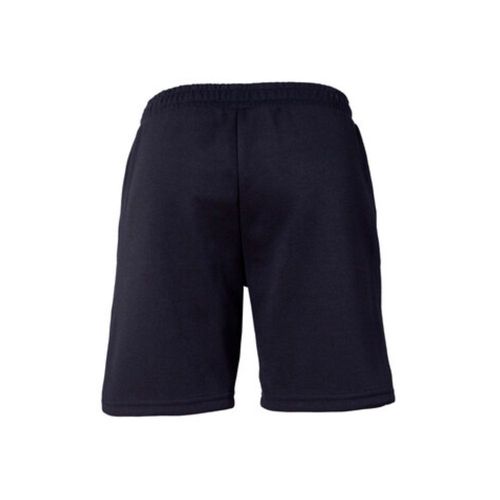 Short Hombre Puma Independiente Evostripe 24/25