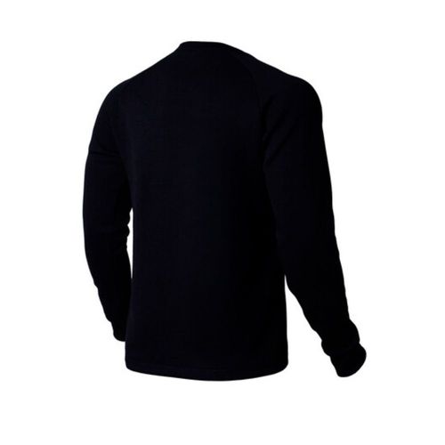 Buzo Hombre Puma Independiente Evostripe 24/25