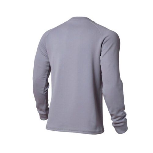 Buzo Hombre Puma Independiente Evostripe 24/25