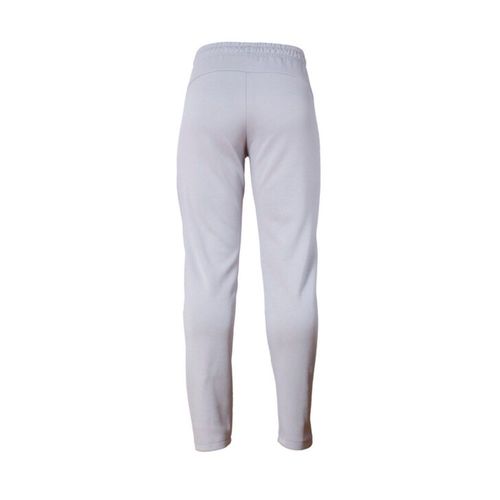 Pantalon Hombre Puma Independiente Evostripe 24/25