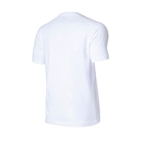 Remera Hombre Puma Independiente Evostripe 24/25