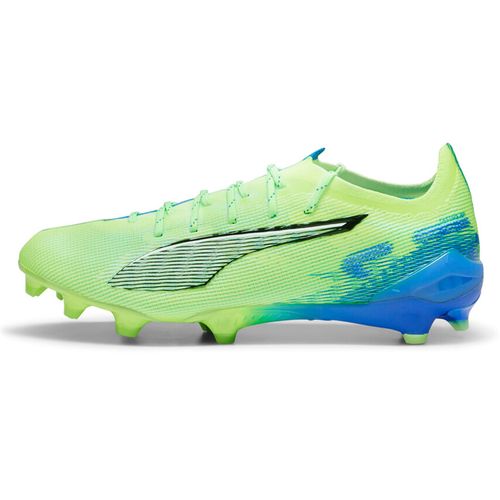 Botines Hombre Puma Ultra 5 Ultimate Fg