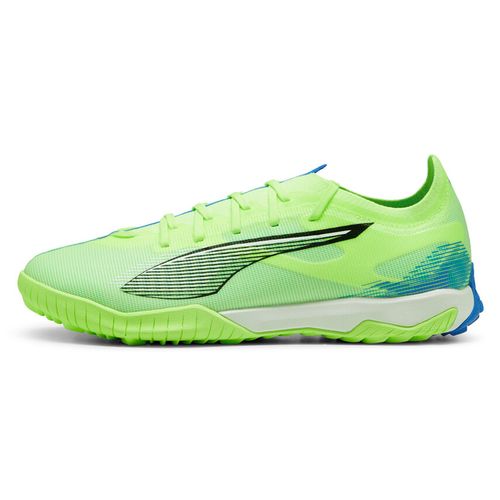 Botines Hombre Puma Ultra 5 Match Tt