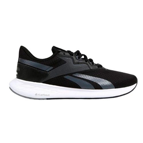 Zapatillas Reebok Energen Plus 2 Hombre