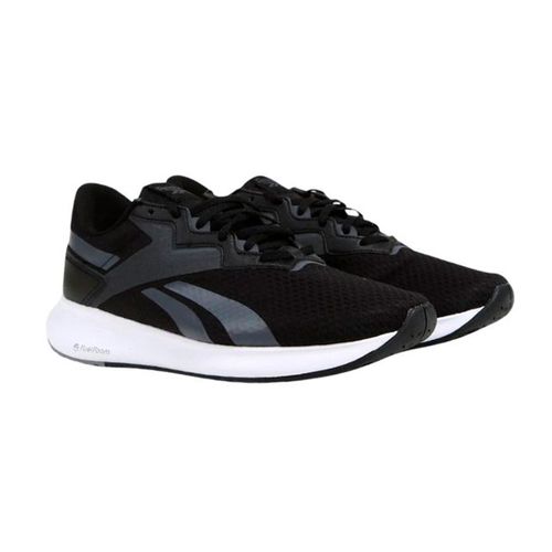 Zapatillas Reebok Energen Plus 2 Hombre