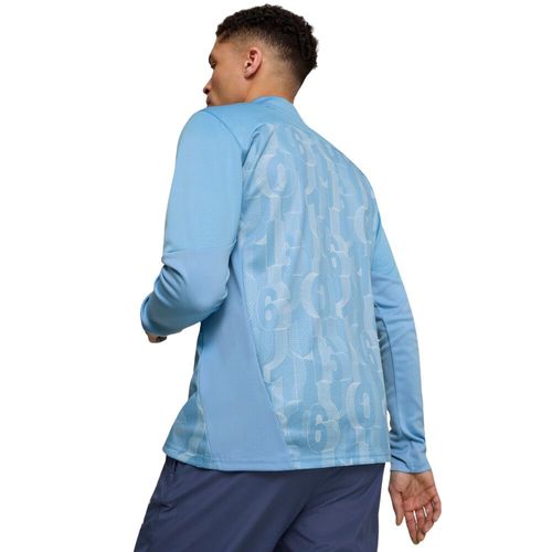 Buzo Hombre Puma Manchester City