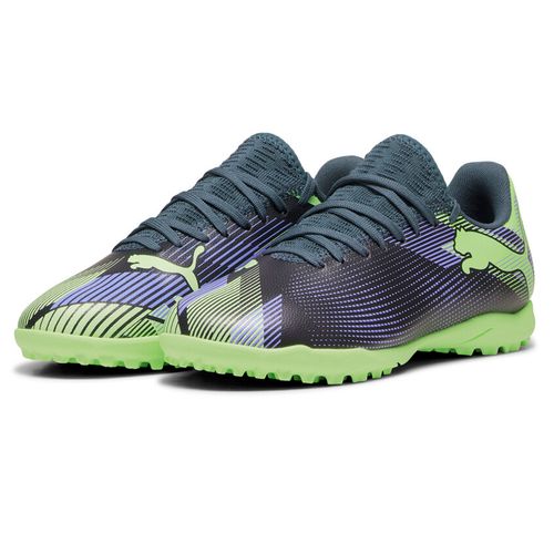 Botines Juvenil Puma Future 7 Play Tt