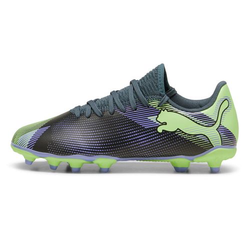 Botines Juvenil Puma Future 7 Play Fg/Ag