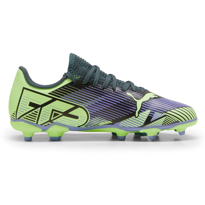 Puma Future Mejores Botines Adidas Botines Juvenil Puma Future