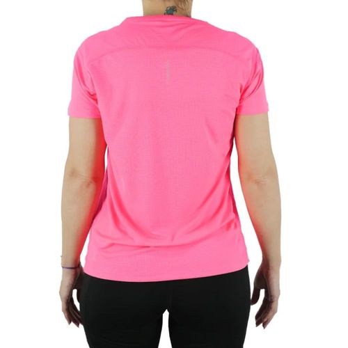 Remera Mujer Puma Favorites Velocity