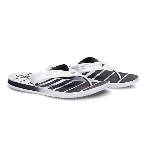 Ojotas Hombre Olympikus Hydra