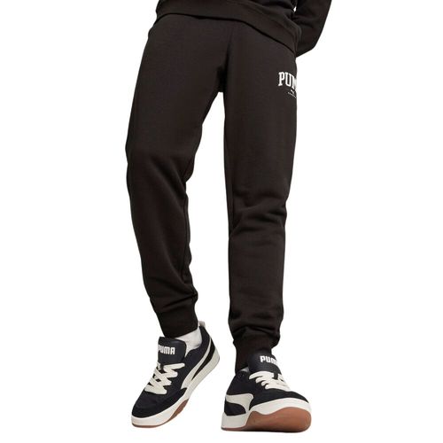 Pantalon Hombre Puma Squad