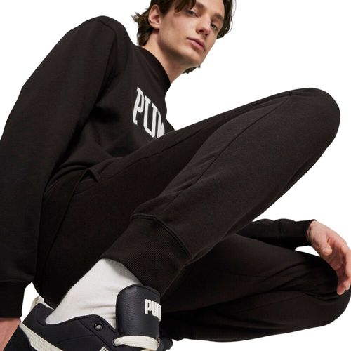 Pantalon Hombre Puma Squad
