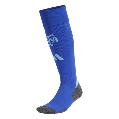 Medias adidas Seleccion Argentina Alternativa 2024 Unisex