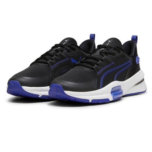 Zapatillas Hombre Puma Pwrframe Tr 3