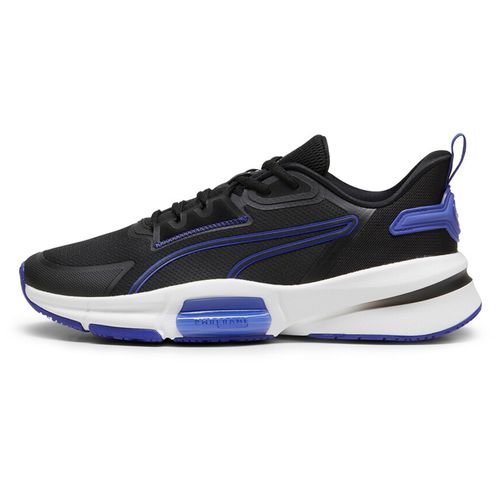 Zapatillas Hombre Puma Pwrframe Tr 3