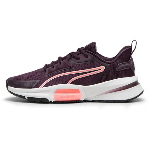Zapatillas Mujer Puma Pwrframe Tr 3