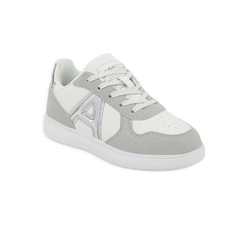 Zapatillas Niño Addnice San Diego Max