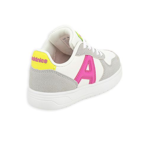 Zapatillas Niño Addnice San Diego Max
