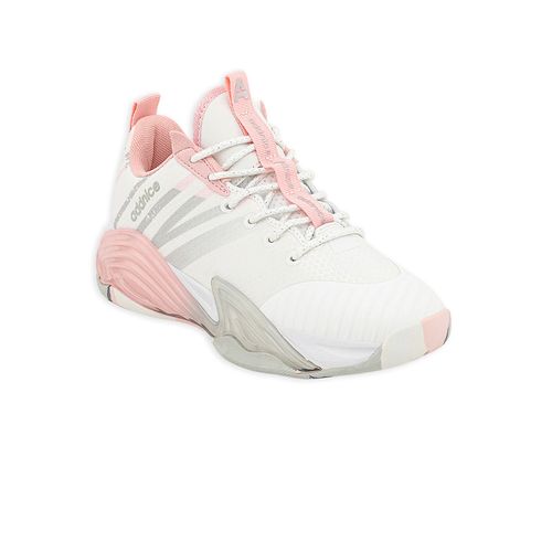 Zapatillas Niño Addnice Indoor