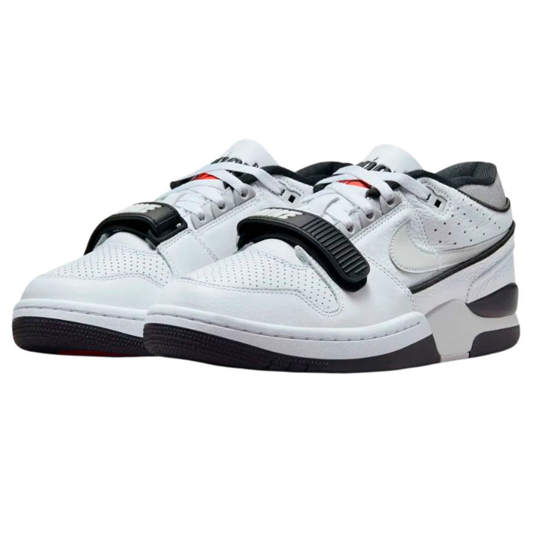 Air Force Cyber Monday Zapatillas Hombre Cyber Monday