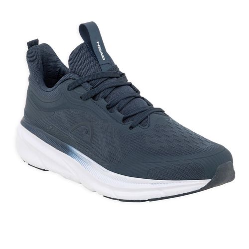 Zapatillas Mujer Head Austin