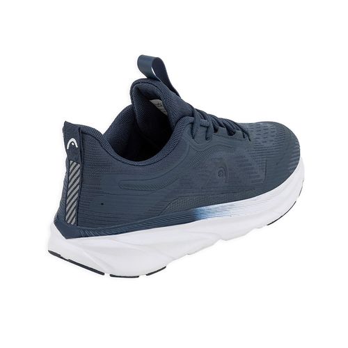 Zapatillas Mujer Head Austin