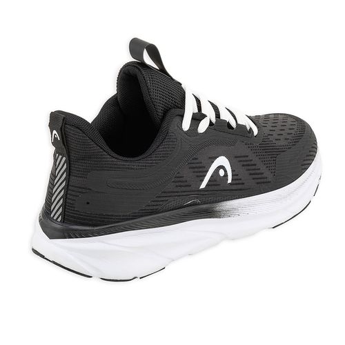 Zapatillas Mujer Head Austin