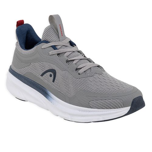 Zapatillas Mujer Head Austin