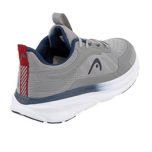 Zapatillas Mujer Head Austin