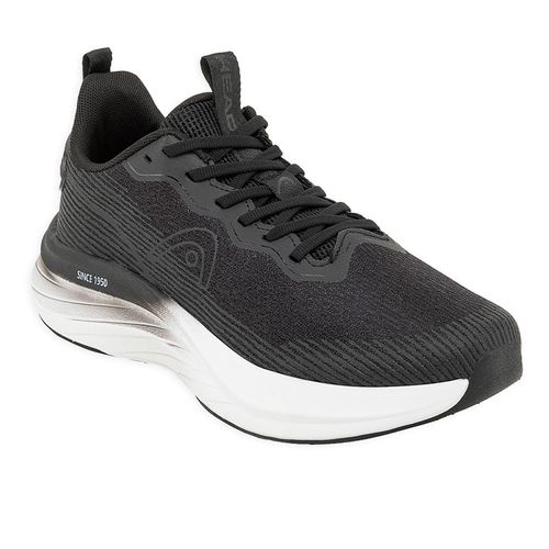 Zapatillas Juvenil Head Praga
