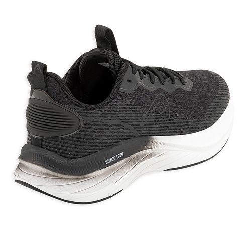 Zapatillas Juvenil Head Praga