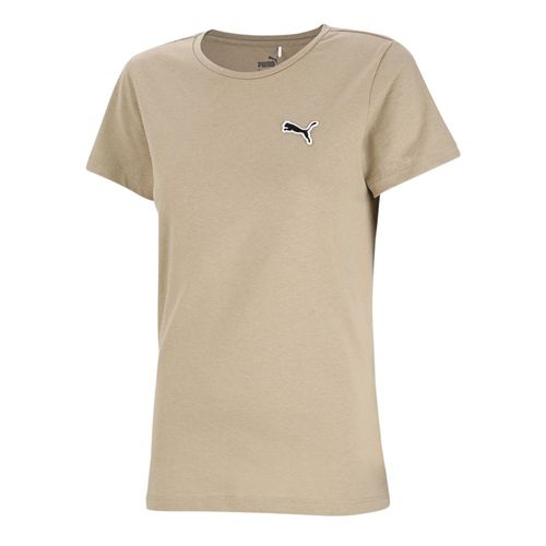Remera Hombre Puma Betier Essentials