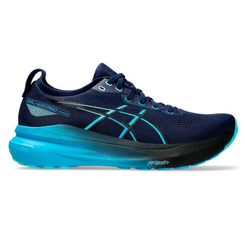 Zapatillas Hombre Asics Gel-Kayano 31