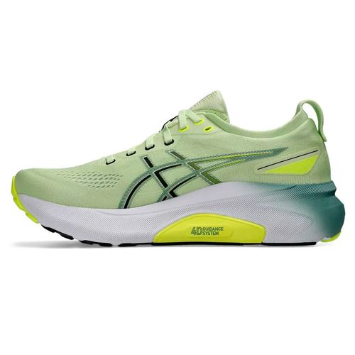 Zapatillas Hombre Asics Gel-Kayano 31