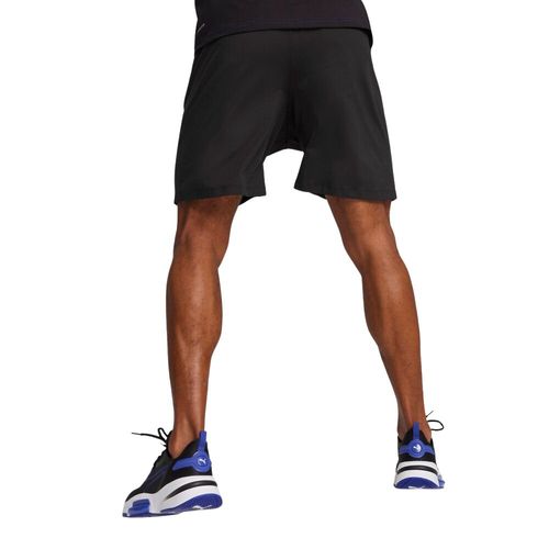 Short Hombre Puma Cloudspun