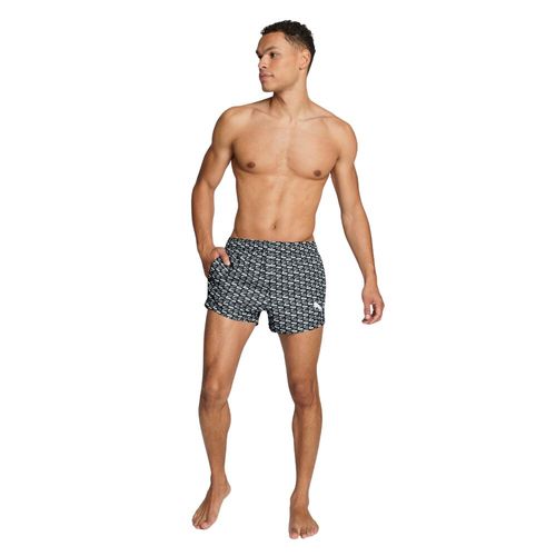 Short Hombre Puma