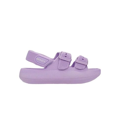 Sandalias Niño Addnice Maldivas