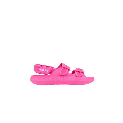 Sandalias Bebe Addnice Maldivas