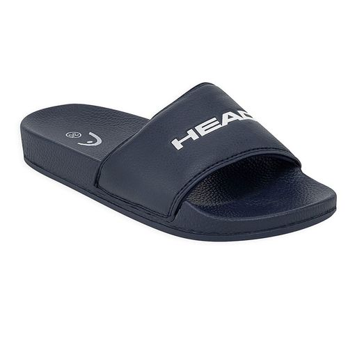 Ojotas Mujer Head Playera Cancun